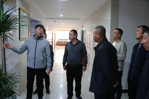 大楼检查 (3).jpg