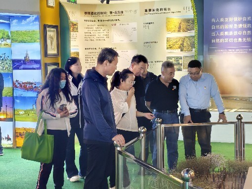 微信图片_20260918151101_335_51.jpg